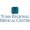Yuma Regional Medical Center